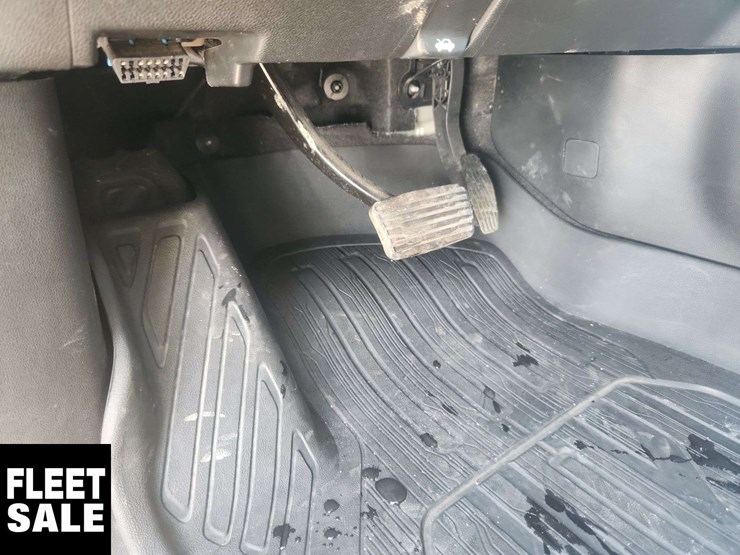 2020-gmc-sierra-2500hd-image-25