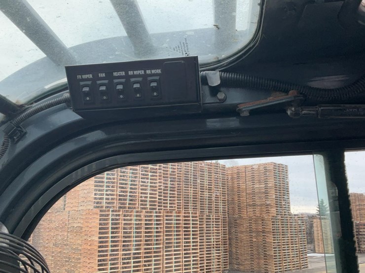 2018-toyota-8fdu25-image-20