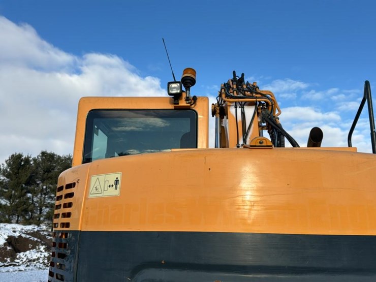 2016-hyundai-robex-125-lcr-9a-image-63