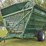 kmc-5300-harvest-cart-image-7