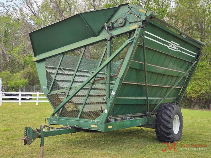 kmc-5300-harvest-cart-image-7