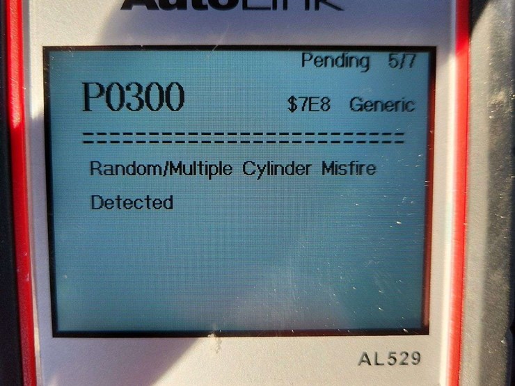 2016-ford-f150-image-31