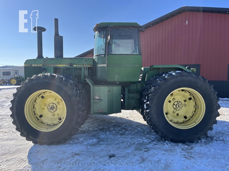 john-deere-8640-image-2