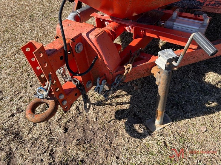 cpmg-dura-patcher-image-5