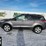 2013-ford-escape-image-20