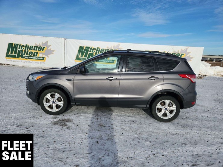 2013-ford-escape-image-20