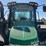 2023-john-deere-6120m-image-34