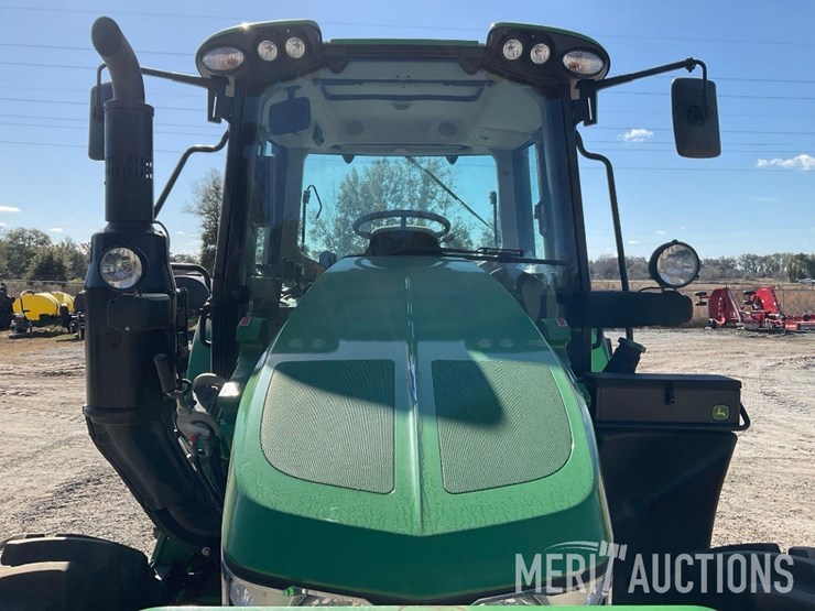 2023-john-deere-6120m-image-34