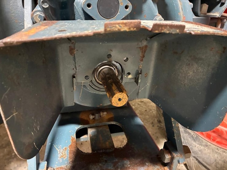 kubota-m8950-image-13