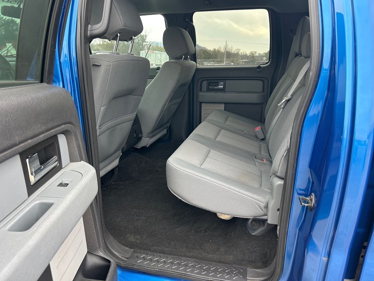 2013-ford-f150-image-8