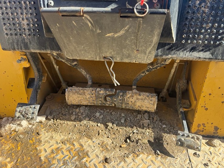 1986-deere-455g-image-34