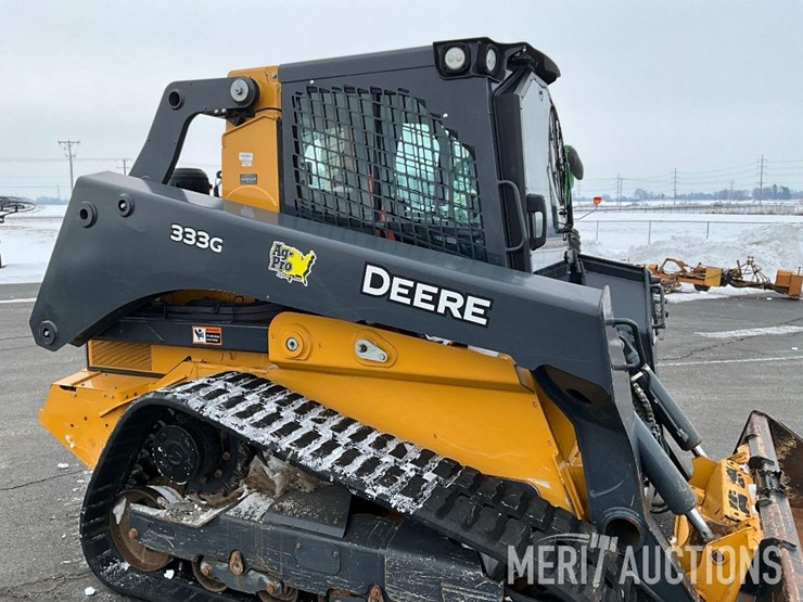2023-deere-333g-image-19