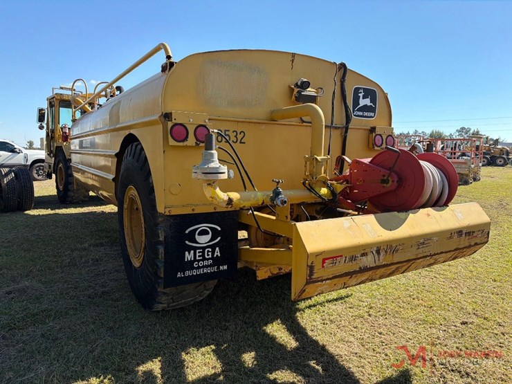 1997-deere-762b-image-15