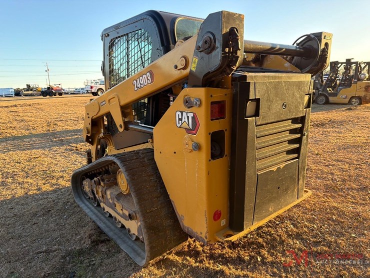 2020-caterpillar-249d3-image-5