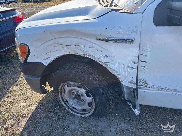 2013-ford-f150-image-11