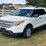2014-ford-explorer-image-6