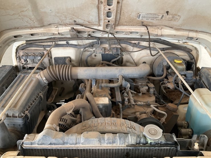 2000-jeep-wrangler-image-11