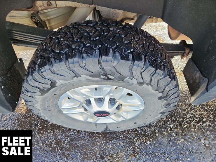 2020-gmc-sierra-2500hd-image-12