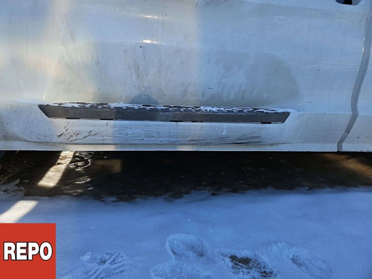 2024-peterbilt-579-image-53