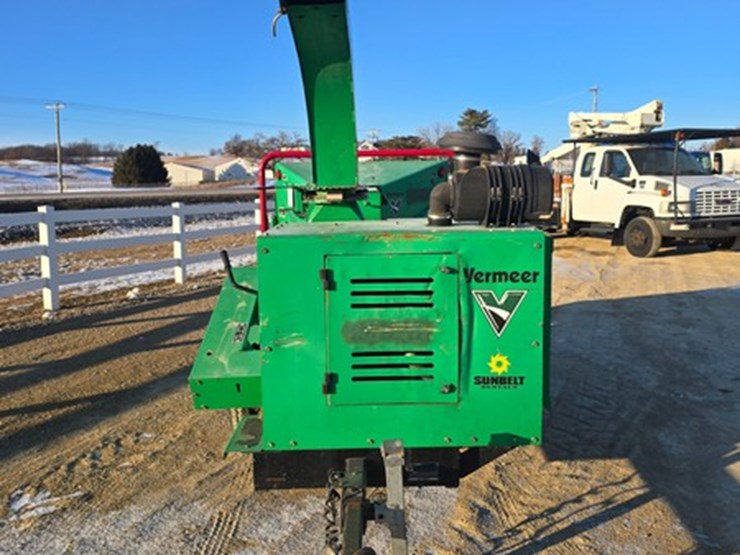 2010-vermeer-bc1000xl-image-9