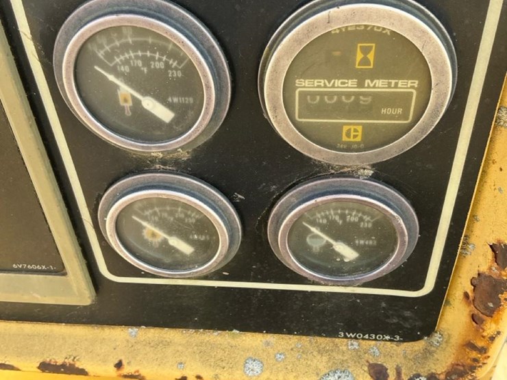 1987-caterpillar-d4h-image-14