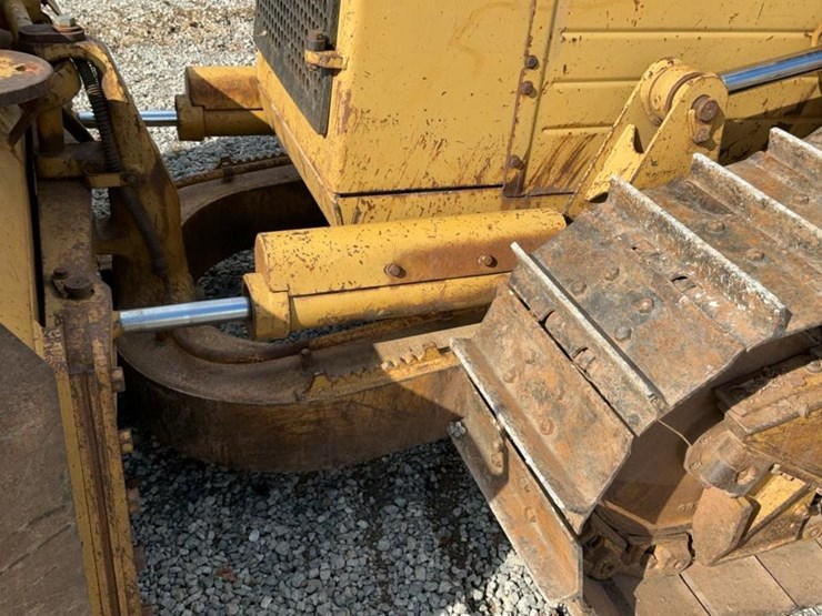 1987-caterpillar-d4h-image-35