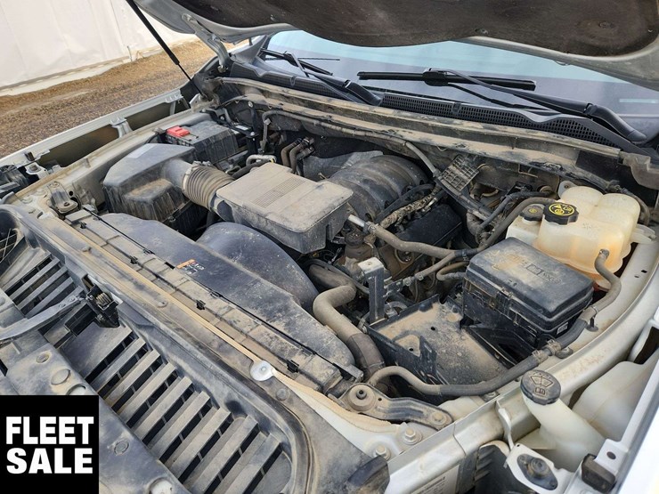 2020-gmc-sierra-2500hd-image-33