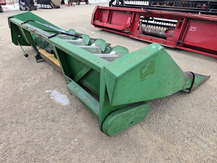 john-deere-643-image-6