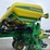 2012-john-deere-1770nt-ccs-image-15