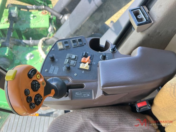 john-deere-9996-image-20