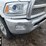 2014-ram-2500-laramie-image-33