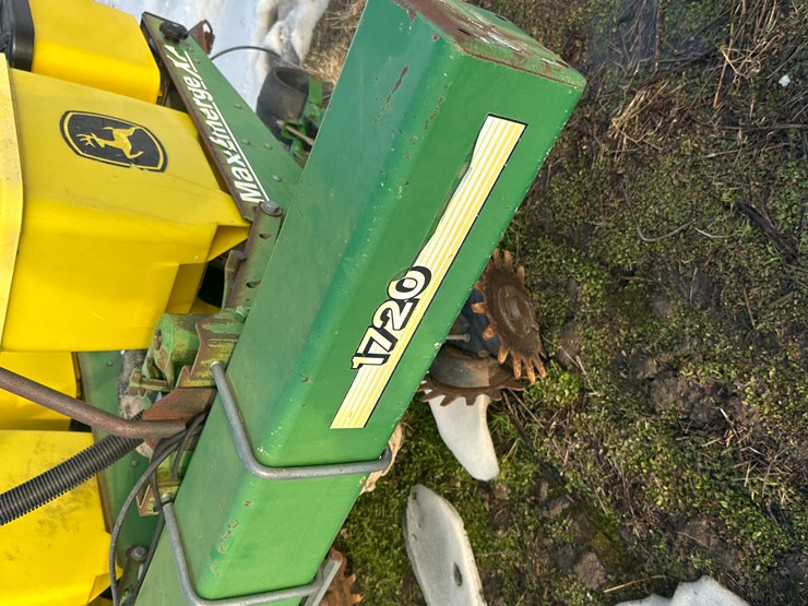 john-deere-1720-image-73