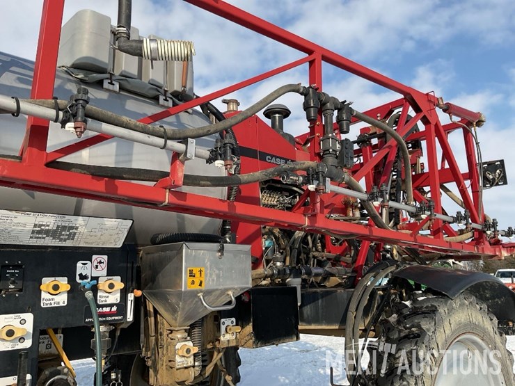 2006-case-ih-spx3310-image-9