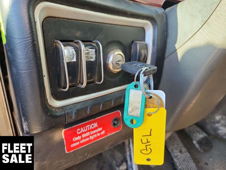 2009-kenworth-t800-image-20