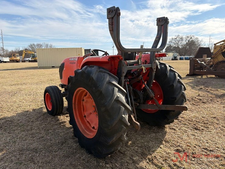 kubota-mx5100-image-5