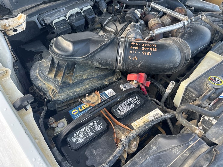 2017-ford-f350-image-57