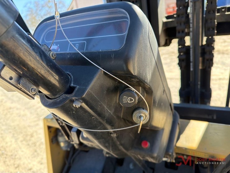 caterpillar-gc45kswb-image-14