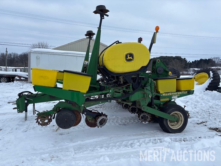 2001-john-deere-1760nt-image-2