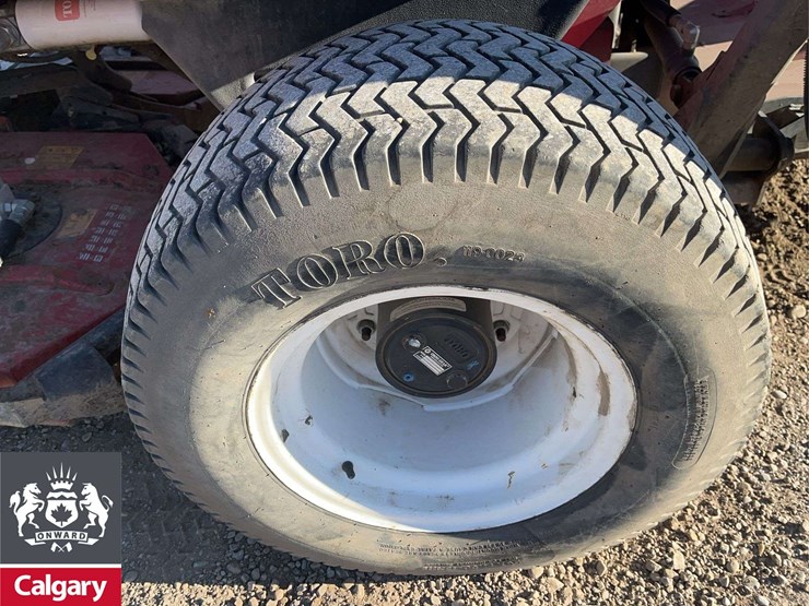 toro-30882.-4700.d-4x4-mower-image-12