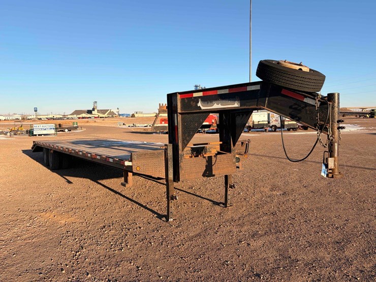 2014-texas-pride-image-2