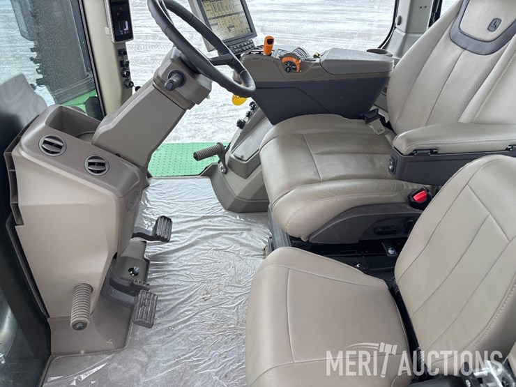 2023-john-deere-9rx-540-image-33