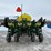 2013-john-deere-1770nt-image-4