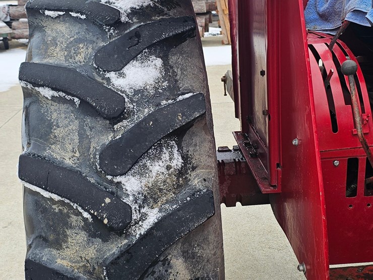 1978-international-584-image-22