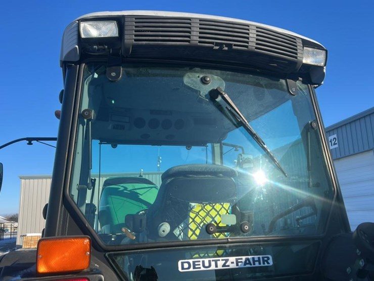 2014-deutz-fahr-agrofarm-410-image-24