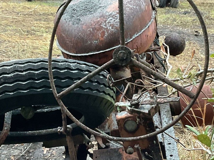 allis-chalmers-wc-image-7