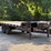 new-2026-x-star-deckover-tandem-axle-trailer-image-1