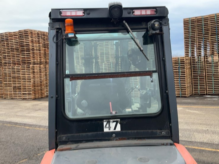 2018-toyota-8fdu25-image-33