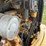 2004-caterpillar-304cr-image-56