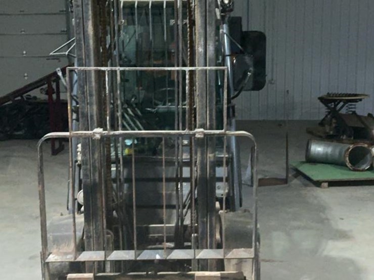 2018-toyota-8fdu25-image-39