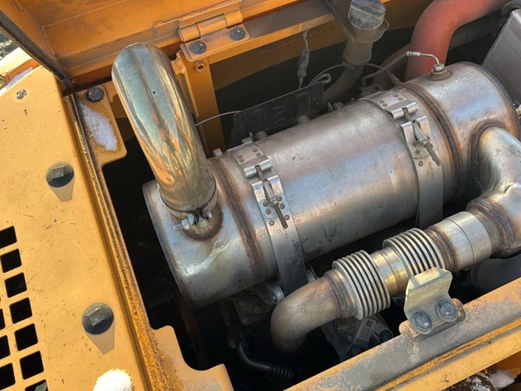 2016-hyundai-robex-125-lcr-9a-image-12